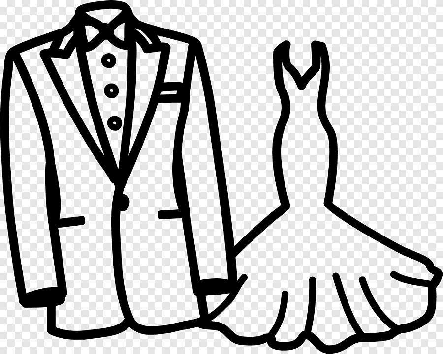 Vestimenta formal